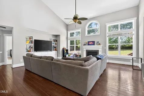 129 Plano Drive Durham NC 27703