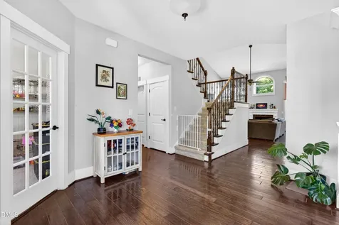 129 Plano Drive Durham NC 27703