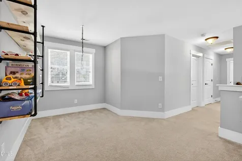 129 Plano Drive Durham NC 27703