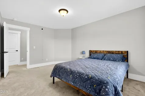 129 Plano Drive Durham NC 27703