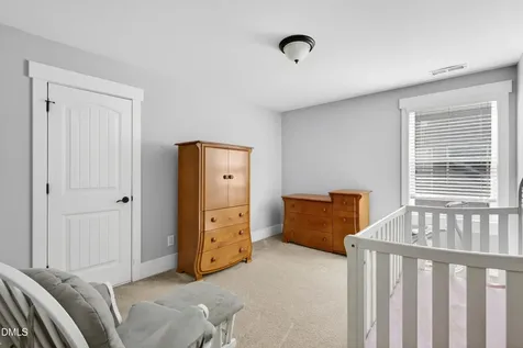 129 Plano Drive Durham NC 27703