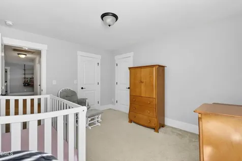 129 Plano Drive Durham NC 27703