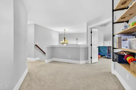 129 Plano Drive Durham NC 27703