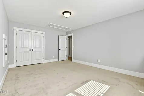 129 Plano Drive Durham NC 27703