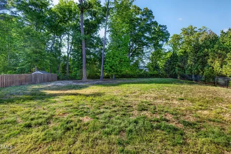 129 Plano Drive Durham NC 27703