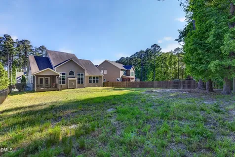129 Plano Drive Durham NC 27703