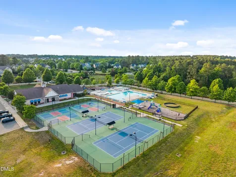 129 Plano Drive Durham NC 27703
