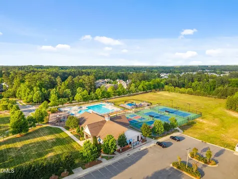 129 Plano Drive Durham NC 27703
