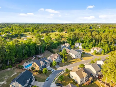 129 Plano Drive Durham NC 27703