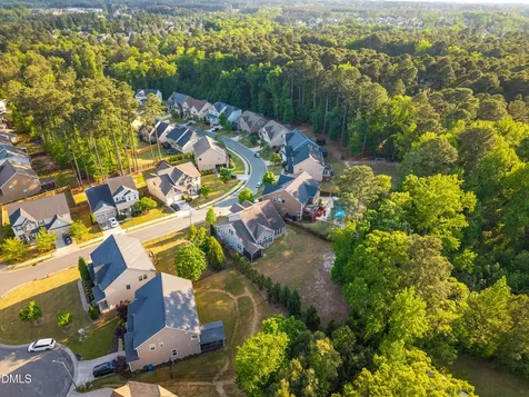 129 Plano Drive Durham NC 27703