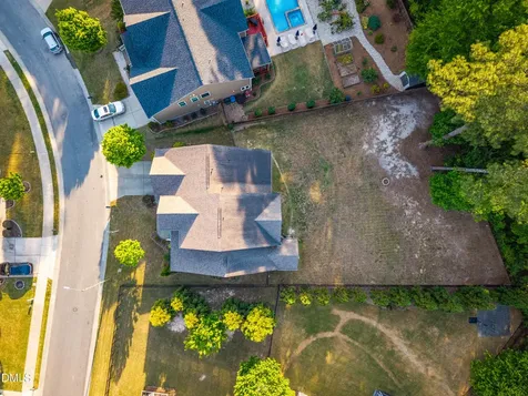 129 Plano Drive Durham NC 27703