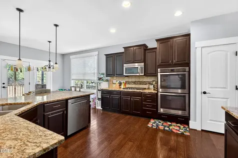 129 Plano Drive Durham NC 27703