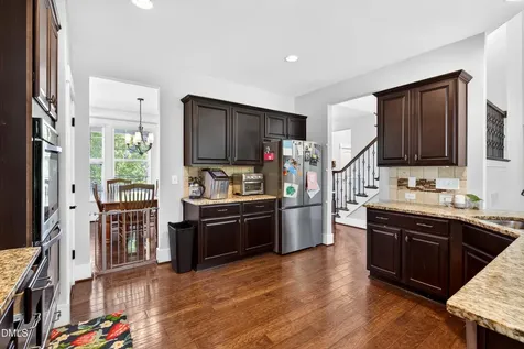 129 Plano Drive Durham NC 27703