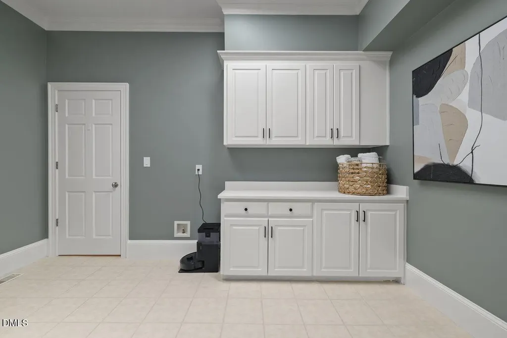 5316 Wynneford Way Raleigh NC 27614