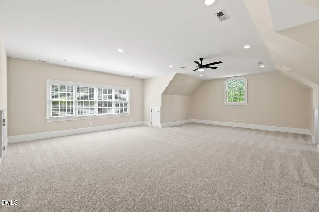 5316 Wynneford Way Raleigh NC 27614
