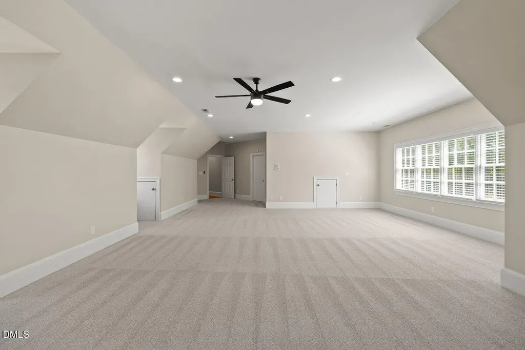 5316 Wynneford Way Raleigh NC 27614