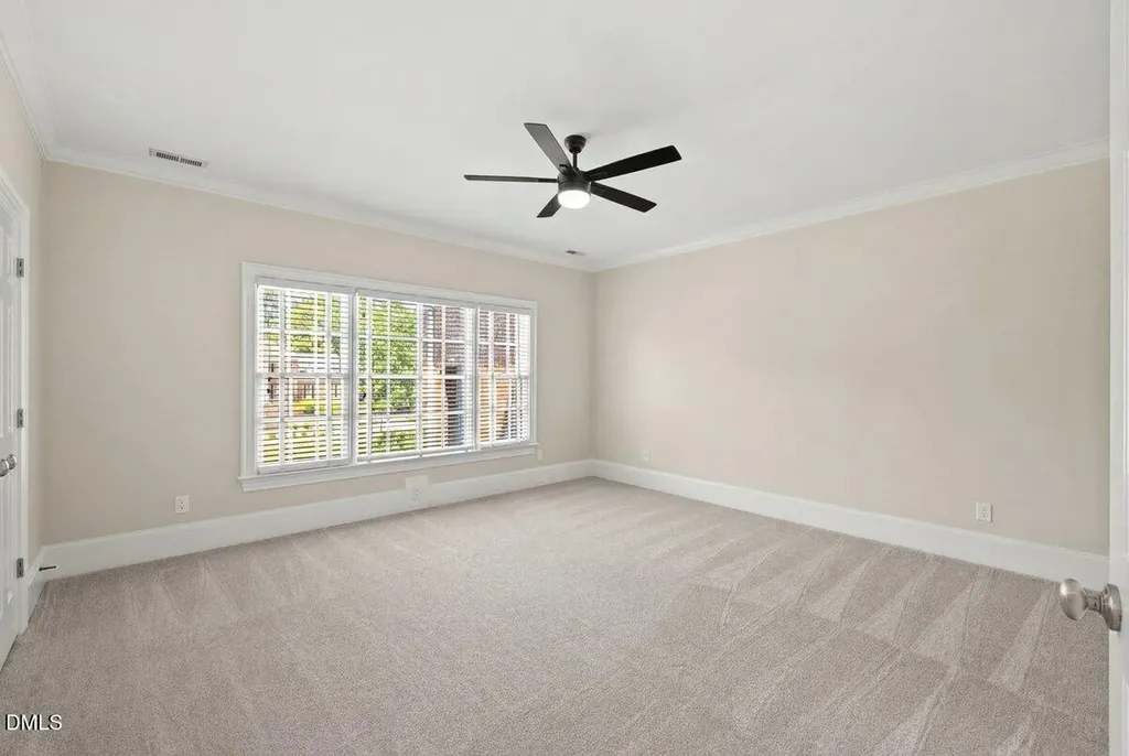 5316 Wynneford Way Raleigh NC 27614