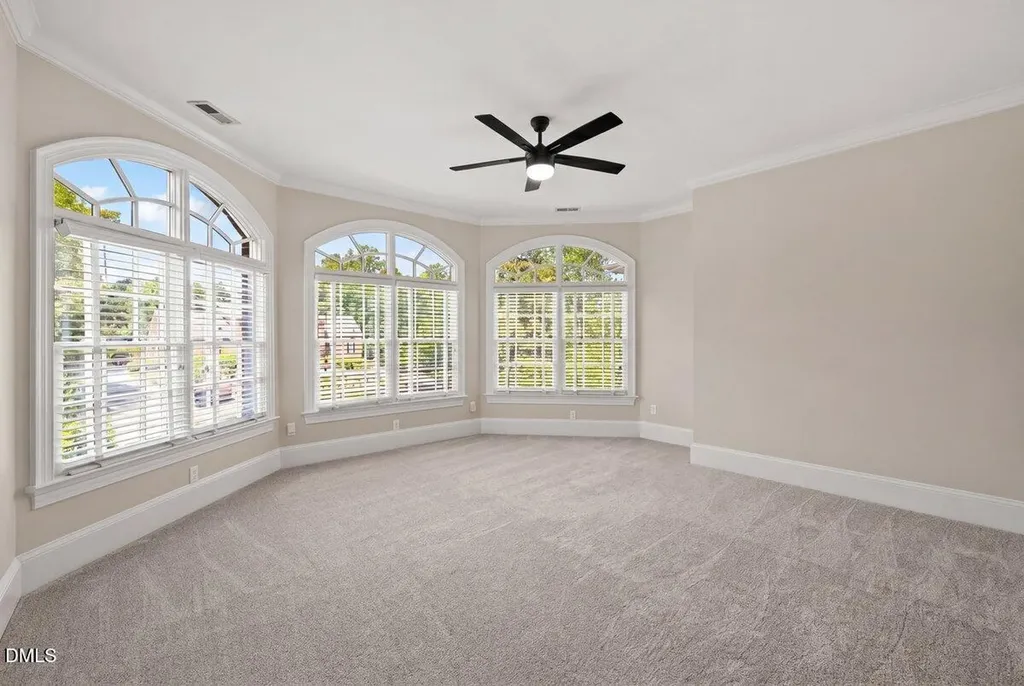 5316 Wynneford Way Raleigh NC 27614