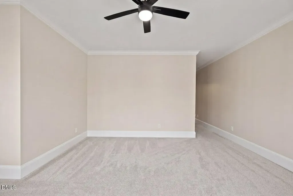 5316 Wynneford Way Raleigh NC 27614