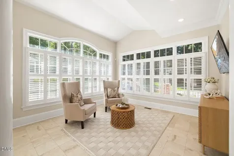 5316 Wynneford Way Raleigh NC 27614