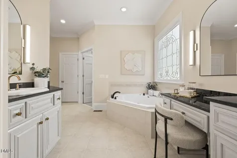 5316 Wynneford Way Raleigh NC 27614