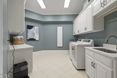 5316 Wynneford Way Raleigh NC 27614