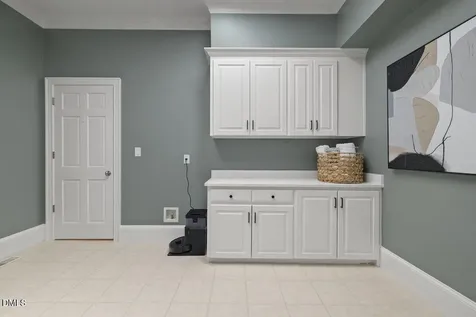 5316 Wynneford Way Raleigh NC 27614