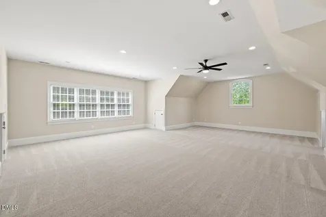 5316 Wynneford Way Raleigh NC 27614