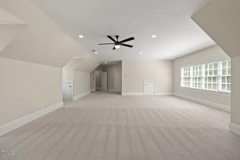 5316 Wynneford Way Raleigh NC 27614