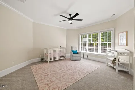 5316 Wynneford Way Raleigh NC 27614