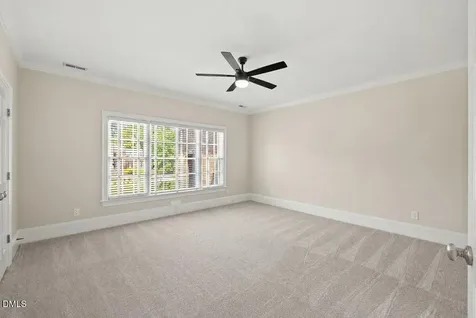 5316 Wynneford Way Raleigh NC 27614