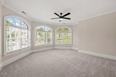 5316 Wynneford Way Raleigh NC 27614