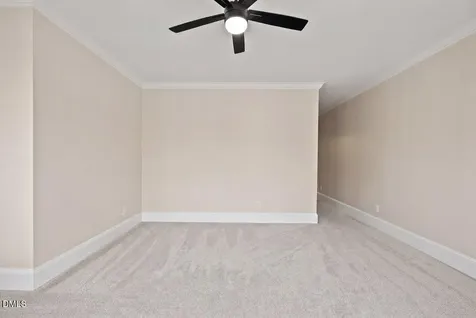 5316 Wynneford Way Raleigh NC 27614