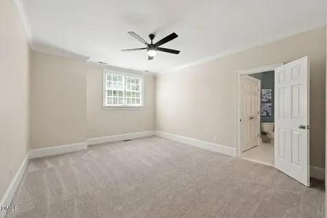 5316 Wynneford Way Raleigh NC 27614