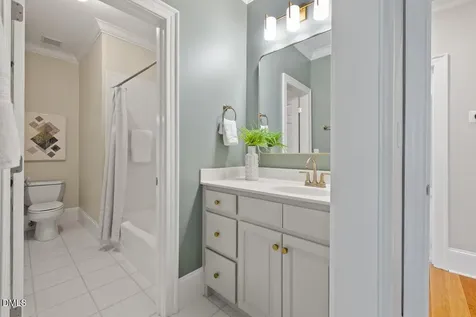 5316 Wynneford Way Raleigh NC 27614