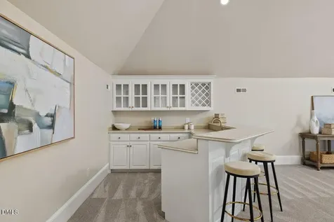 5316 Wynneford Way Raleigh NC 27614