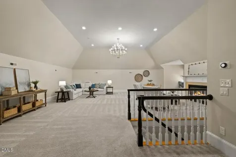 5316 Wynneford Way Raleigh NC 27614