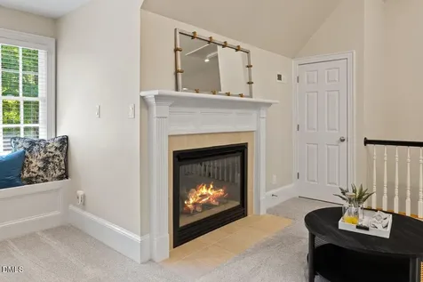 5316 Wynneford Way Raleigh NC 27614