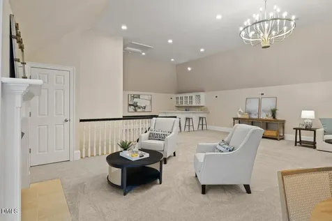 5316 Wynneford Way Raleigh NC 27614