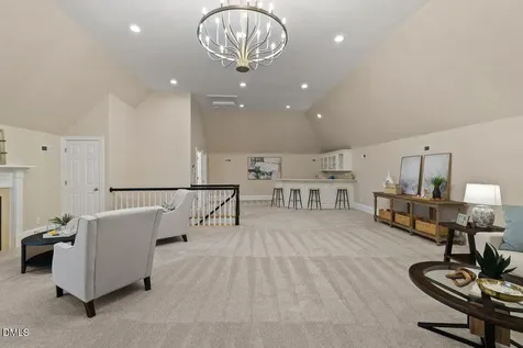 5316 Wynneford Way Raleigh NC 27614