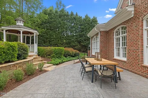 5316 Wynneford Way Raleigh NC 27614
