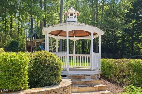 5316 Wynneford Way Raleigh NC 27614