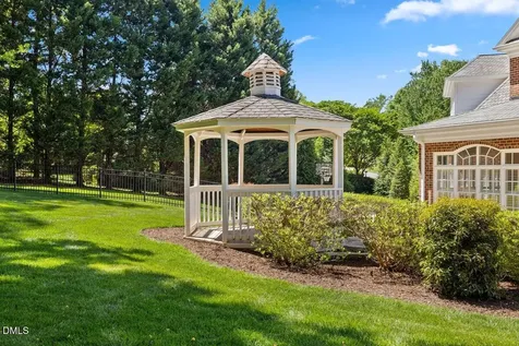 5316 Wynneford Way Raleigh NC 27614