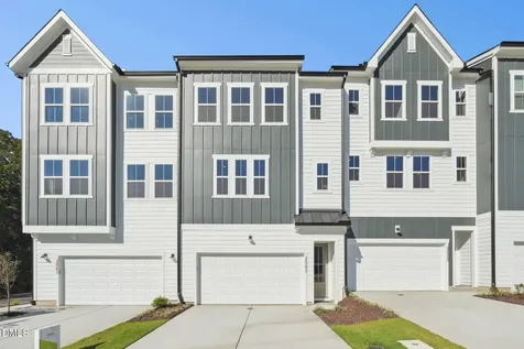 2003 Trident Maple Lane Chapel Hill NC 27517
