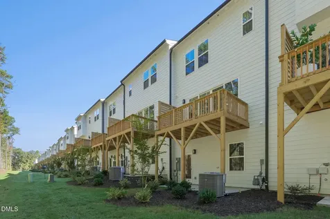 2003 Trident Maple Lane Chapel Hill NC 27517