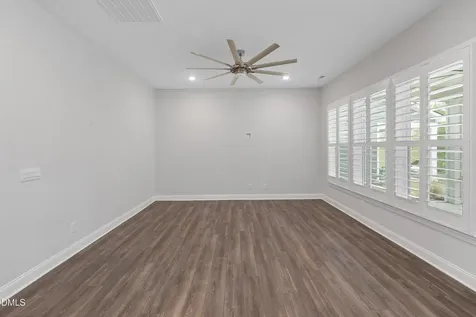 2017 Abbeyhill Drive Raleigh NC 27610