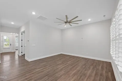 2017 Abbeyhill Drive Raleigh NC 27610