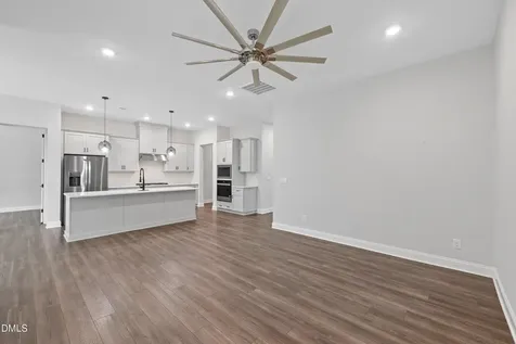2017 Abbeyhill Drive Raleigh NC 27610
