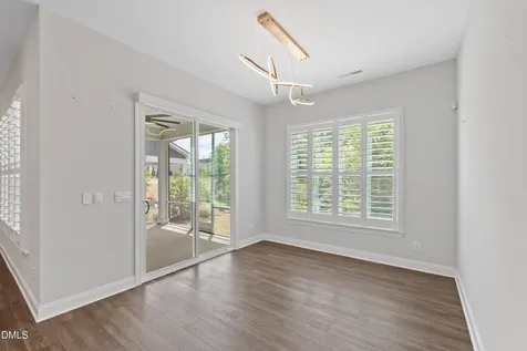 2017 Abbeyhill Drive Raleigh NC 27610