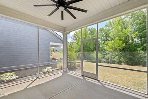 2017 Abbeyhill Drive Raleigh NC 27610